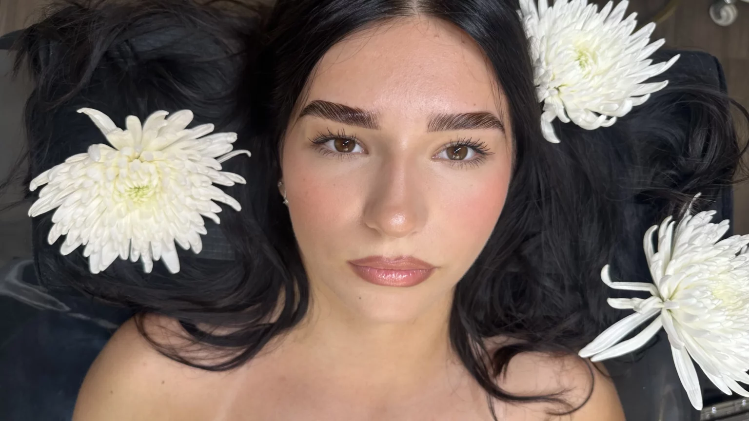 Art et Pigment, Marine, à propos