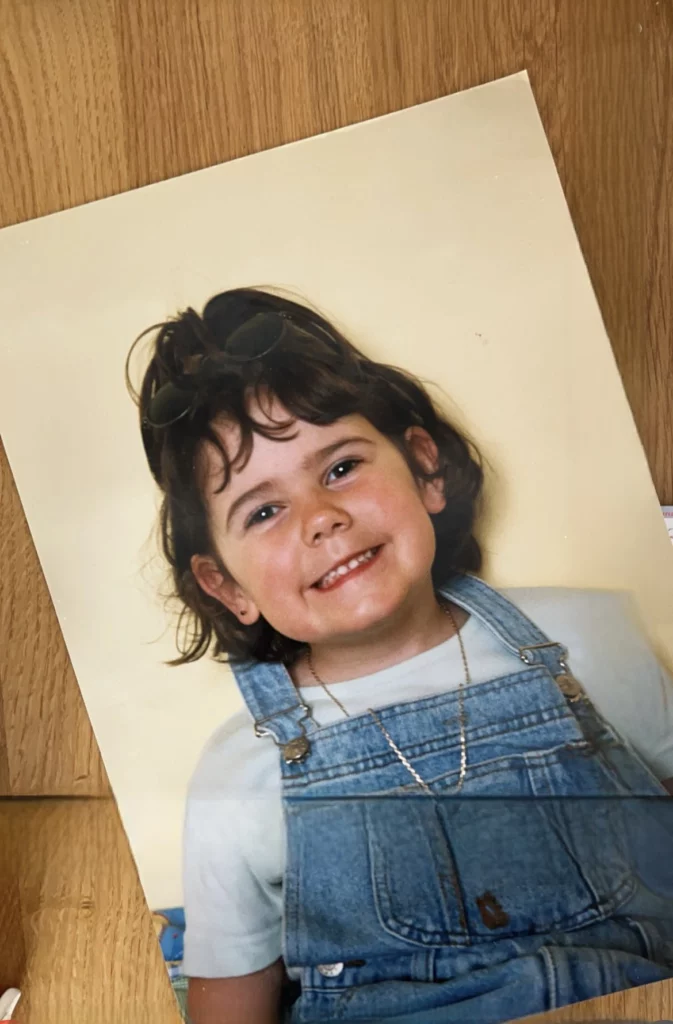 Art et Pigment, maquillage semi-permanent a propos